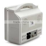RPM-9000A Latest 12.1 Inch Multi Parameter Patient Monitor Price thumbnail-5