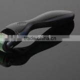 Beijing GTO Dermaroller Moisturizer Derma Roller Professional Manufacturer Dts Derma Roller thumbnail-2