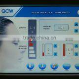 Newly Designed Spa Wanted High Frequency 980nm Laser Spider Vein Removal Machine thumbnail-5