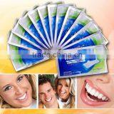 New Professional Dental Teeth Whitening Strip Tooth Whitening Strip Tooth Bleaching Whiter Whitestrips Set White Smile Clinic thumbnail-3
