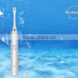 W8 New Products China Wholesale Cheap Toothbrush thumbnail-3