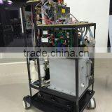 Skin Tightening Multifunction Sales Elight Ipl Rf/ Ipl Shr Rf/ Portable E Light Machine Vascular Treatment thumbnail-4