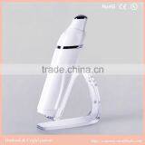 Laser Eye Wrinkle Remover Vibrator for Girl thumbnail-6