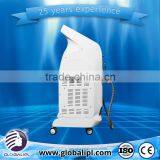 Painless Hair Removal Laser Machines for Wholesales thumbnail-5