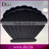 Best Private Label Professional Synthetic Cosmetic Makeup Brush Set With Leather Traverl Bag Case thumbnail-6