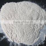 Bulk Packaging and Common Cultivation Type Onion Powder thumbnail-4