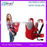 Wholesale Handmade Wool Sweater Design for Boys thumbnail-5