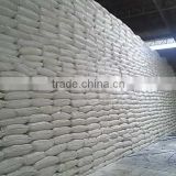 High Quality White Color Industrial Grade Tapioca for Sale