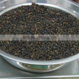 STEAM STERILIZED BLACK PEPPER (website&Yahoo: Visimex06) thumbnail-2