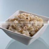 Sweet Barley thumbnail-2