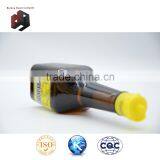 Organic Seasoned 100ml Sushi Vinegar thumbnail-4