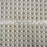HONEYCOMB AIR MESH FABRIC thumbnail-5