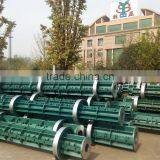Shengya Professional Manufactory Spun Pre-stressed Concrete Pole Making Machine Production Line China Product thumbnail-3
