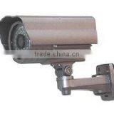 SHANHAI Security Cctv Cam EC-W5407D