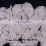INDIAN ORIGIN COTTON WASTE ROVING SUPPLIER thumbnail-1