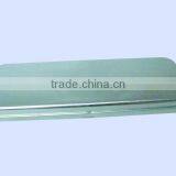 Good Quality and Low Price,newly Design for Packaging Candy,cooki Tin Box