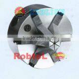 Six-Jaw Self-Centring Chucks (K13) Item ID: CKAX