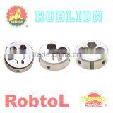 Britain Standard Dies/BSW,BSF------MMCE