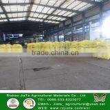 High Quality Agricultural Grade Granular and Prilled Urea N 46% thumbnail-5