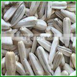 Best Quality Spiced White Striped Sunflower Seeds In Bulk thumbnail-2