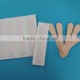 China Supplier Food Grade 94mm Custom Ice Cream Spoon thumbnail-3