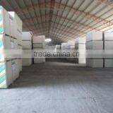 Heze Jianuojia Pet Products Co., Ltd. company overview - view 2 thumbnail