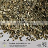 Crude Vermiculite Ore Supplier