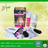 2016 Inoar Brazilian Keratin Oil/Nano Keratin thumbnail-6