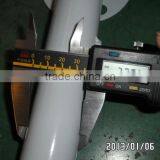 3x6m Wedding Marquee Party Tent,wedding Tent thumbnail-4