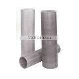 Stainless Steel Wire Mesh