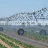 Center Pivot Irrigation System thumbnail-2