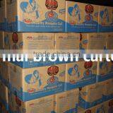 China Chemicals Factory Wholesale Price Long Effective Smokeless New High Quality Mosquito Repellent Coil thumbnail-4