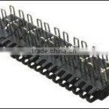 Conveyor Belt Fasteners | Belt Clasp Fastener