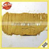 Wholesale Fine PET Glitter Flakes for Plastic thumbnail-1