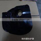 the Steering Column Cover 3412011XKZ16A for HAVAL thumbnail-2