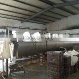 China Best Selling Poultry Slaughter House 500bph/1000bph/4000bph thumbnail-3