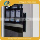 Adhesive Passive Hot!!!anti-metal Rfid Tag/nfc Tag
