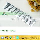 Adjustable Entrance for Beekeeping,beekeeping Tool for Honey Bee