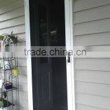 High Quality Stainless Steel Wire Mesh Can be Used as Window Security Screen or Insect-proof Screen Mesh thumbnail-2