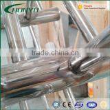 Industry Heating Control Water Shoes Dryer thumbnail-3