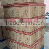 Single Mop Wringer Trolley for Different Situation Used, Down Press Single/double Mop Wringer Trolley With CE Certificate, thumbnail-6