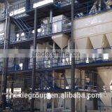 Best Price Pig Feed Equipment Complete Line/cattle Feed Euqipment thumbnail-1