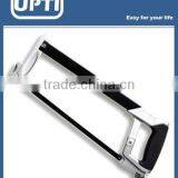 All in 1 Full Function Pro-Saw thumbnail-1