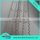 Hot Sale High Availability Stainless Steel Corner Dish Rack thumbnail-1