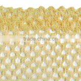 Olive Tree thumbnail-1