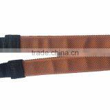 Hot Sale Rope Horse Rein With Hardware thumbnail-5