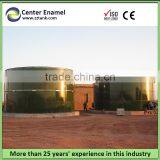 Excellent Corrosion Mini Waste Water Treatment Plant Pass ISO 9001:2008 thumbnail-3