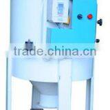 Best Price FZW Series Atomization Dampener/dampener Device