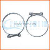 Chuanghe High Bare Hose Clampes thumbnail-5