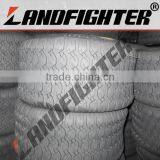 ATV Tire and Tube 21x12.00-8 2PR/ 22x10/11/12.00-8 TR13 Tube thumbnail-6